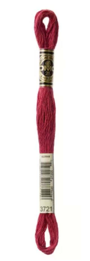 Screenshot 2025-12-13 at 8.12.45 AM.png