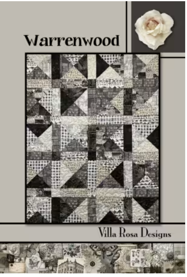 Screenshot 2025-11-14 at 12.40.17 PM.png