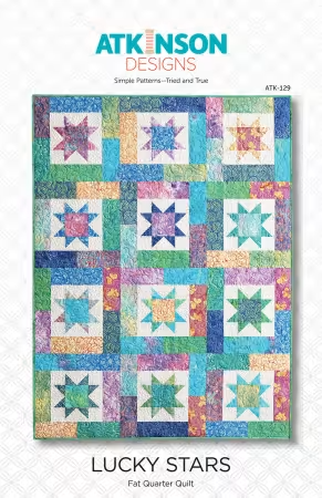 Quilting 101, Saturday, Jan.31 & February 14th, 10am-2pm both days