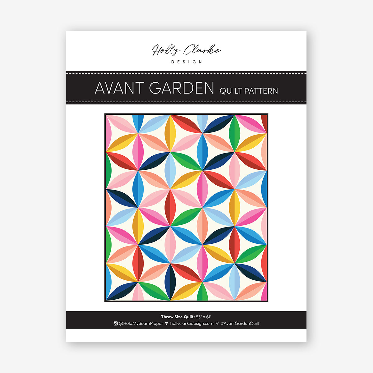 Avant-Garden-Quilt-Pattern.jpg