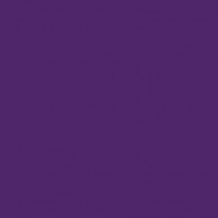 SUPERIOR SOLID-PLUM