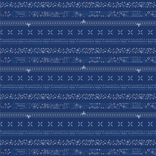 BIN25114-Stitched-and-Bound_500px.jpg