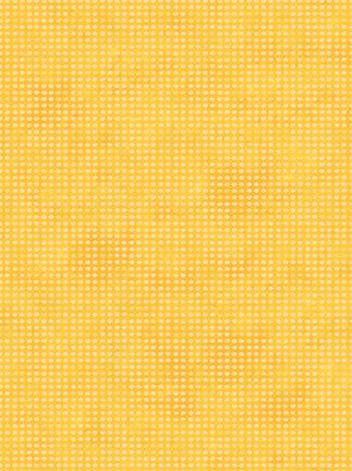 Dit Dot - Goldenrod