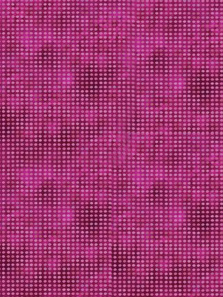 Dit Dot - Magenta