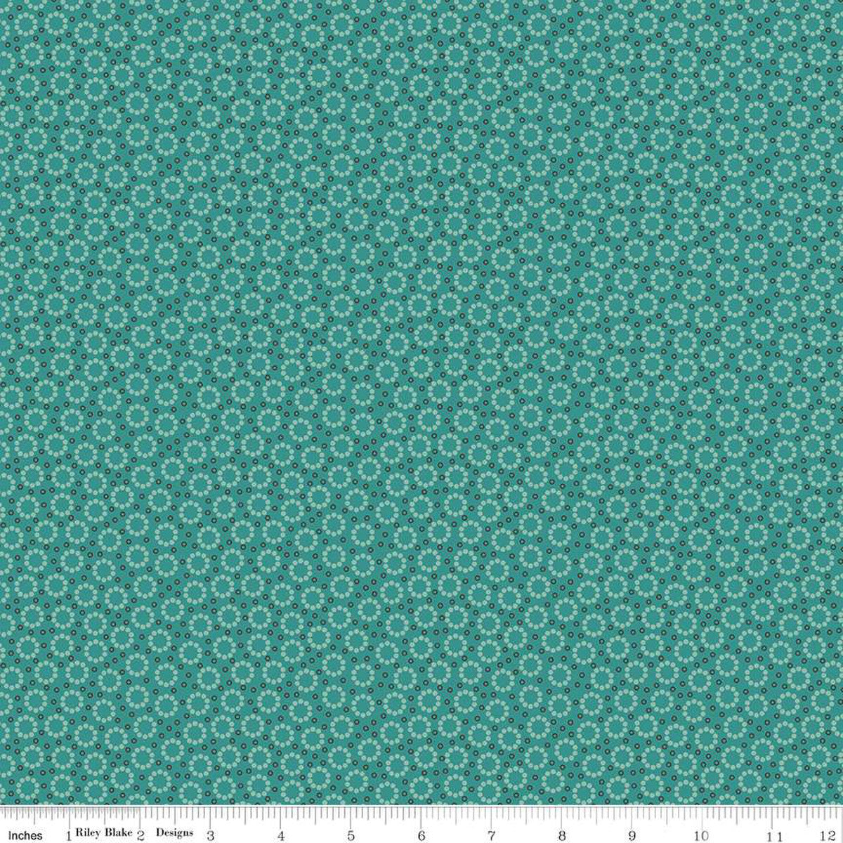 C13593-TEAL_media-1.jpg