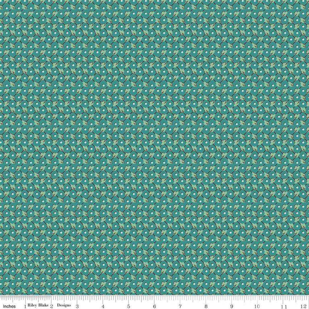 C13597-TEAL_media-1.jpg