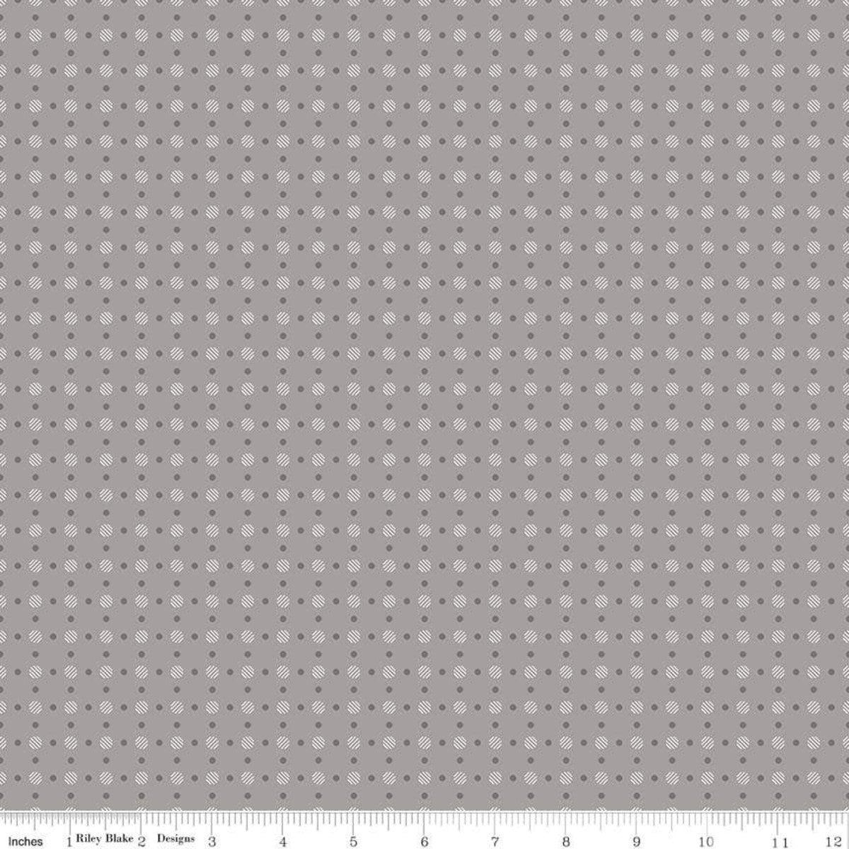 C6405-GRAY_media-1.jpg