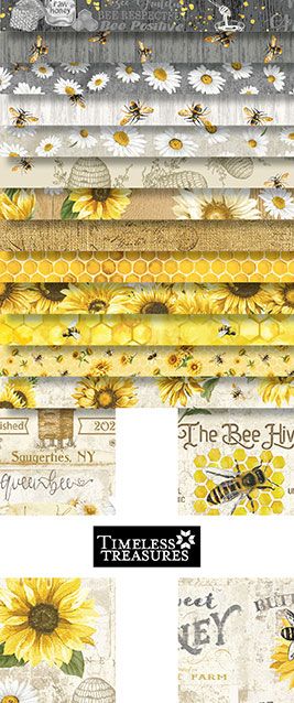 CP10SQ42-CD-HONEY-BEE.jpg