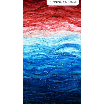 Patriot-Patriot Ombre