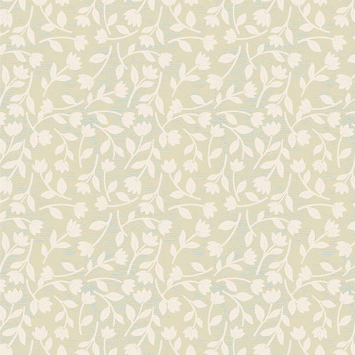 FRE32310-Delicate-Linens_500px.jpg