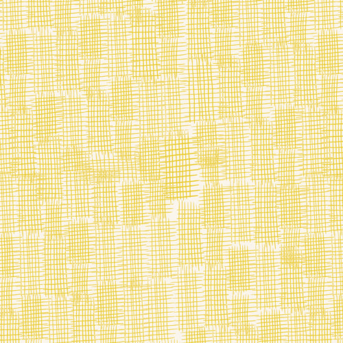 FRE32313-Golden-Linen_500px.jpg