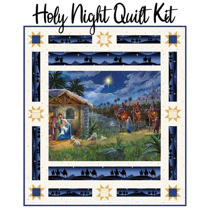 Holy-Night-Kit_720x_1165caca-f987-456c-9d5a-65e69e023853.jpg