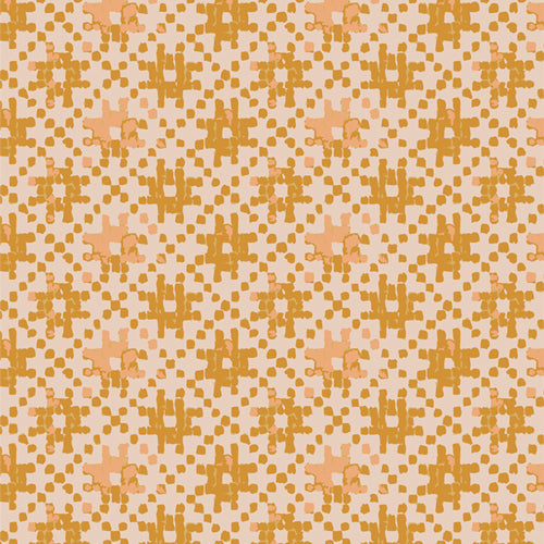 JUN22102-Nordic-Knit_500px.jpg