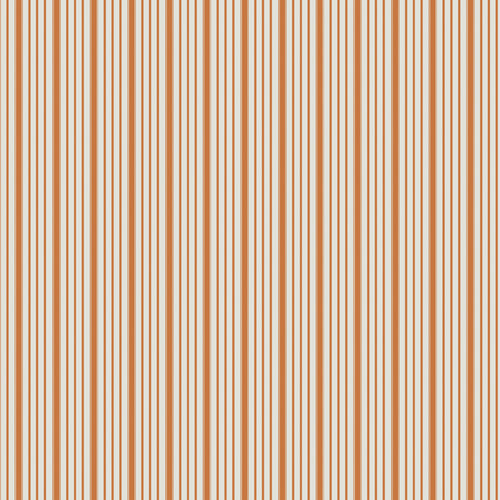 JUN22103-Timeless-Ticking-Ginger_500px.jpg