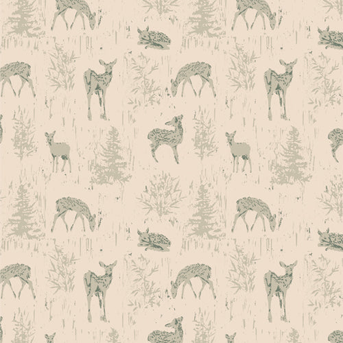 JUN22106-Yearling-Camouflage_500px.jpg