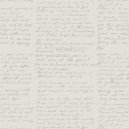JUN22107-Correspondence_500px.jpg