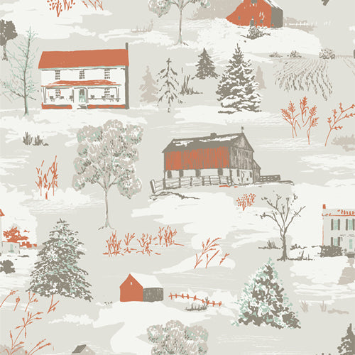 JUN22108-Farmhouse-Winter_500px.jpg