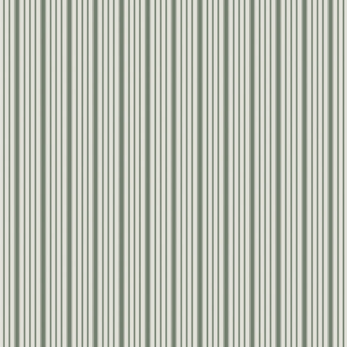 JUN22109-Timeless-Ticking-Sage_500px.jpg