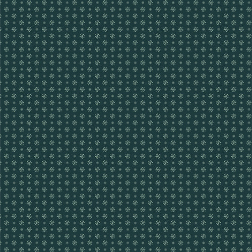JUN22114-Pretty-Paper-Teal_500px.jpg