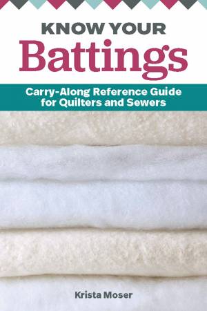 KNOW YOUR BATTINGS
