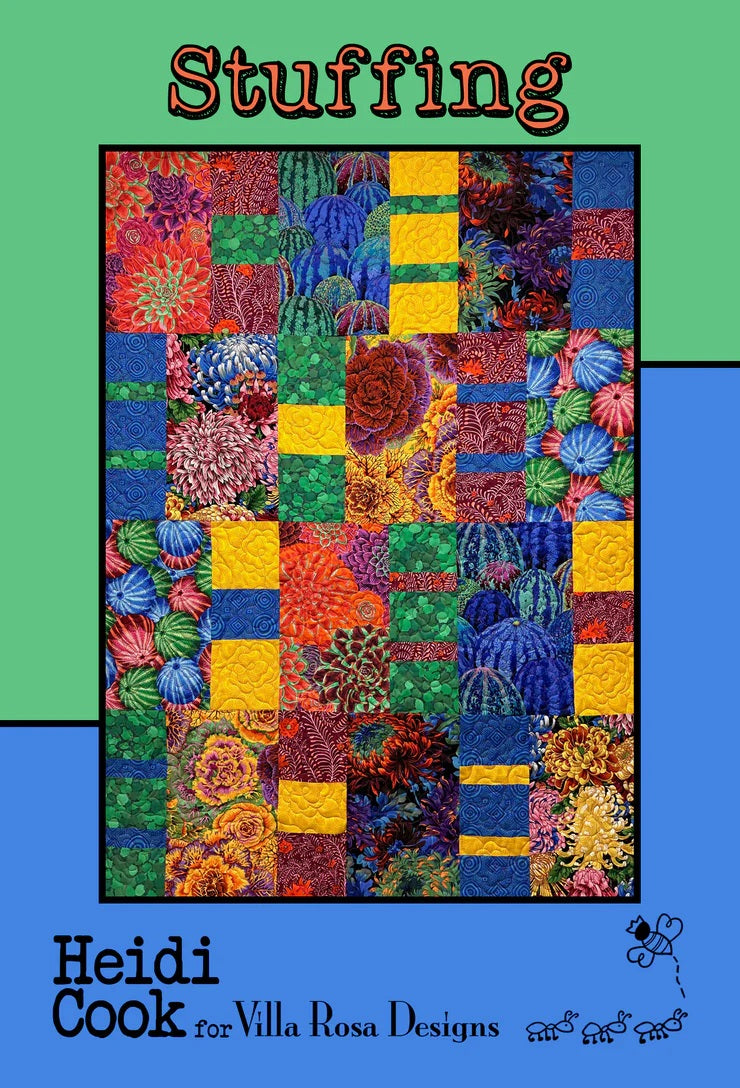 MC_Stuffing_Front_740x_cc3099ae-6721-455c-a1db-beda53c16fde.jpg