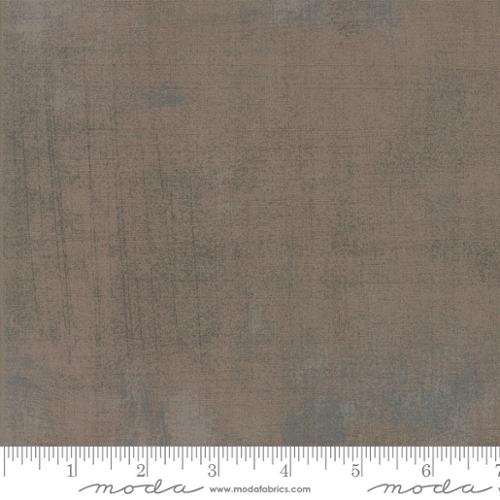 GRUNGE-Maven Taupe