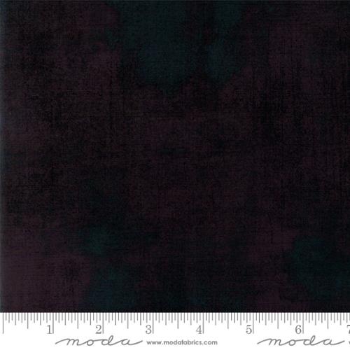 Grunge-Maven Onyx