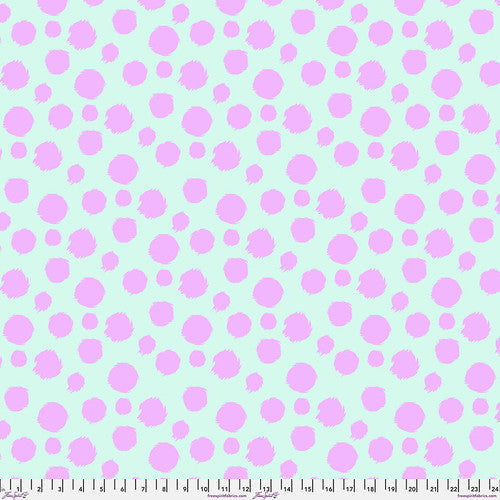 MKTP001.TECHNOMINT__94946.jpg
