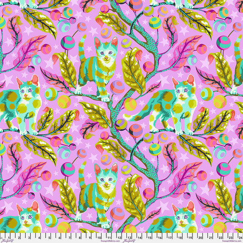 MKTP004.ELECTROBERRY__23503_1.jpg