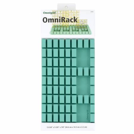 OmniRack