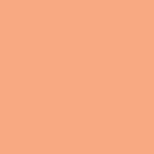 PE-426-Apricot-Crepe_500px.jpg