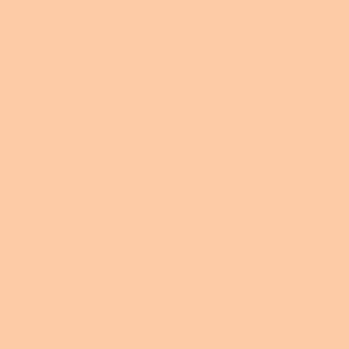PE-444-Peach-Sherbet_500px.jpg