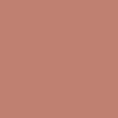 PE-472-Cinnamon_500px.jpg