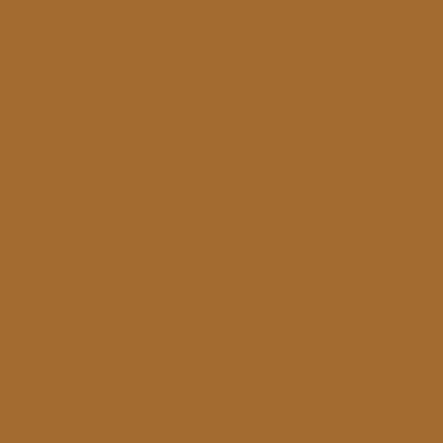 PE-485-Raw-Gold_500px.jpg
