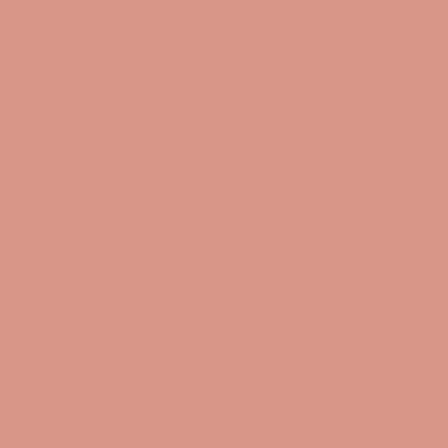 PE-488-Blossomed_500px.jpg