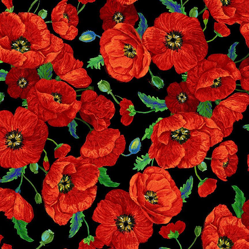 POPPY-CD3223-BLACK.jpg