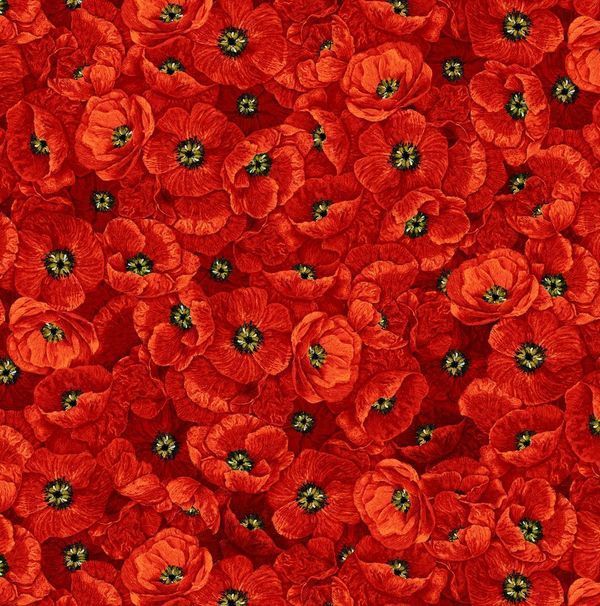 POPPY-CD3224-POPPY.jpg