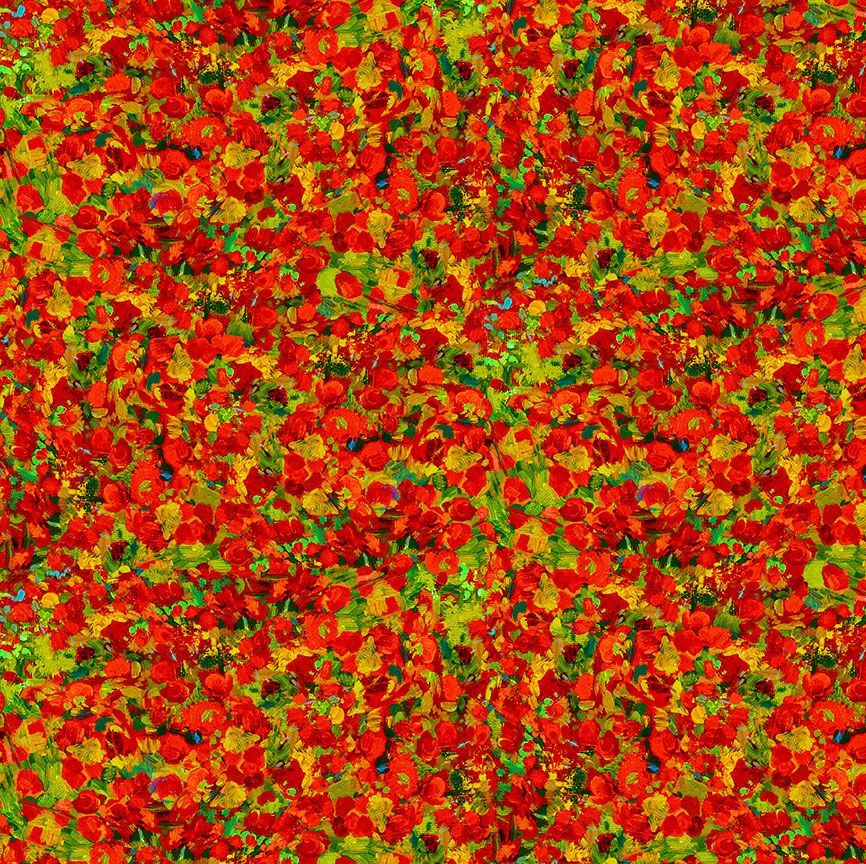 POPPY-CD3225-MULTI.jpg