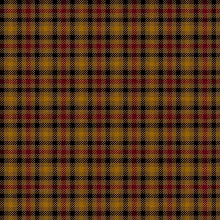 Primo Plaids Flannel Rich & Rustic Brown