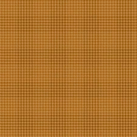 Primo Plaids Flannel Rich & Rustic Cheddar Gingham