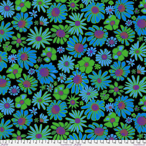 PWBM093.BLACK___45960.jpg