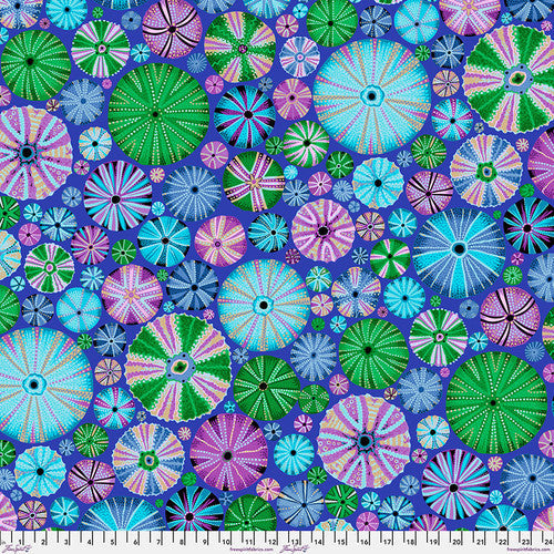 PWPJ125.BLUE___72474.jpg