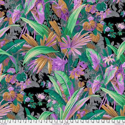 PWPJ126.LAVENDER___58548.jpg