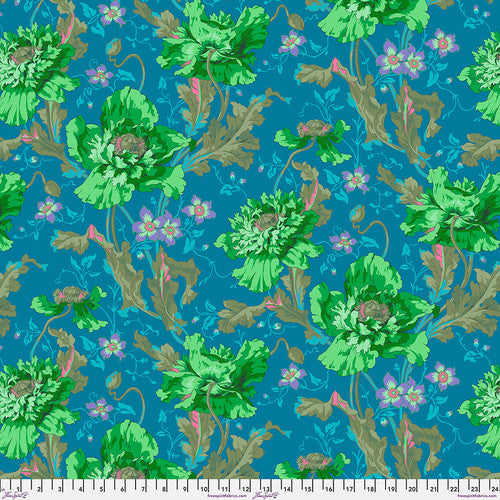 PWPJ127.GREEN___58831.jpg
