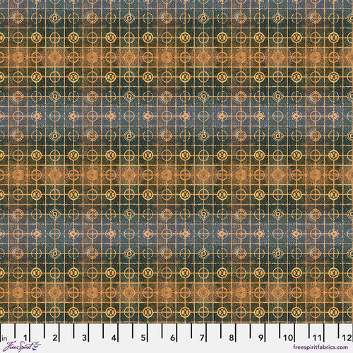 PWSE004.INKBLOT__10867.jpg
