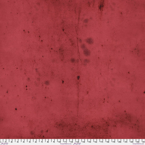 PWTH115.8CRIM__81863.jpg