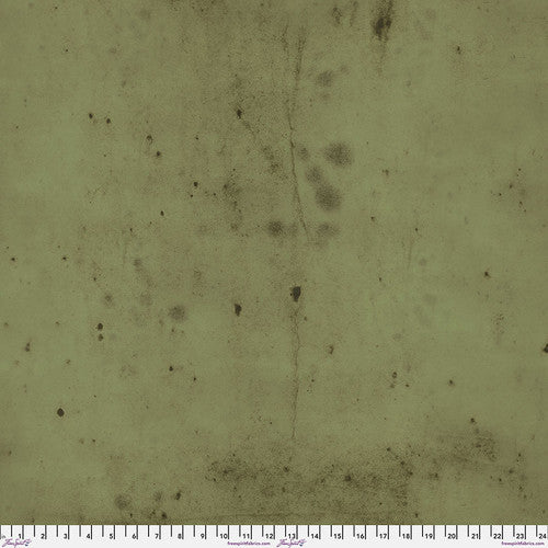 PWTH115.8SAGE__06677.jpg