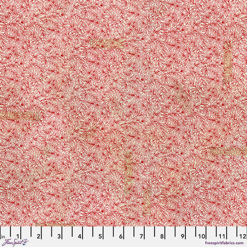 PWTH202.RED__61999.jpg
