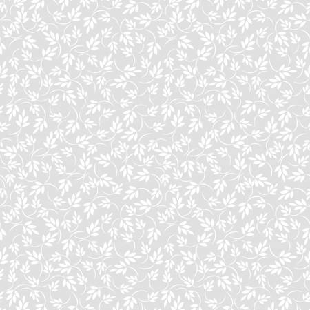 RA11772-W.jpg