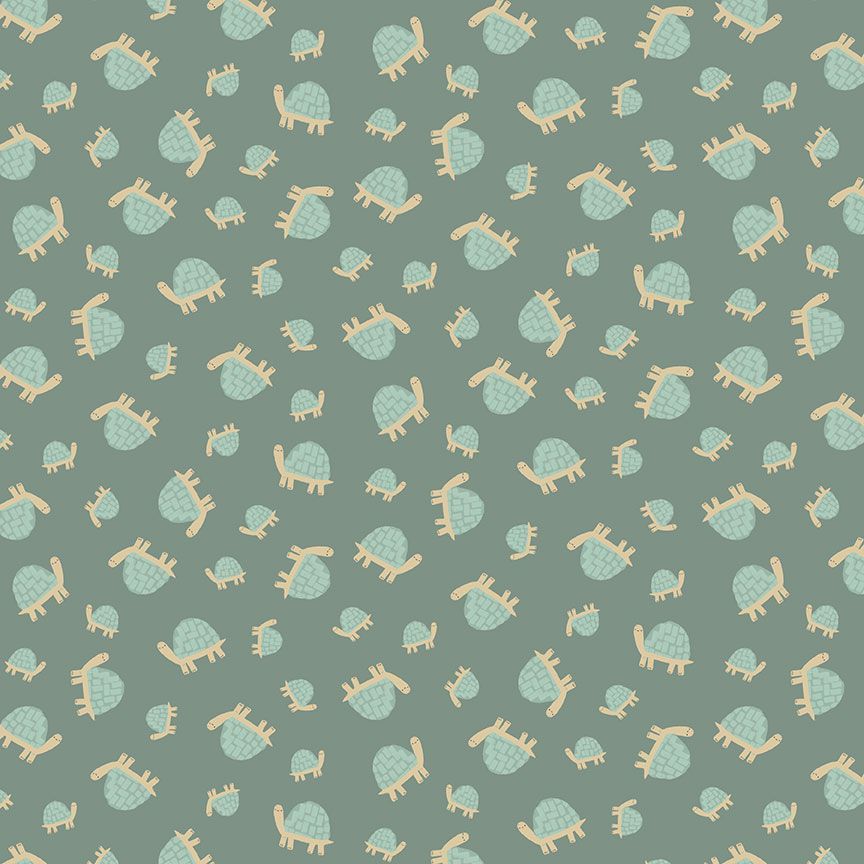 STELLA-D2934-IVY.jpg